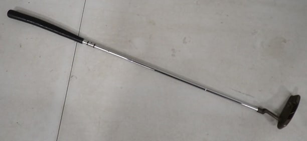 Vintage Ping Golf Putter