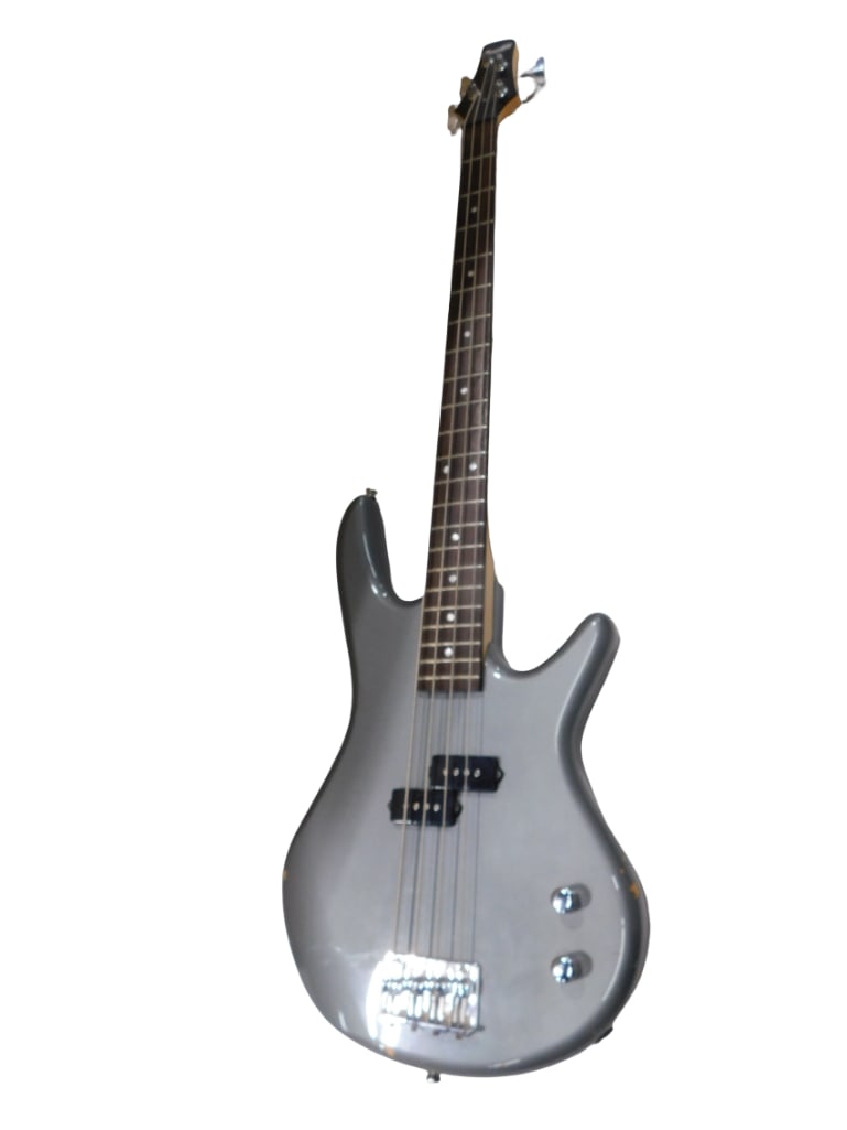 Ibanez Gio Soundgear Electric Bass (1 of 18)