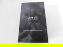 Umie by Tantriss New in Box Massager
