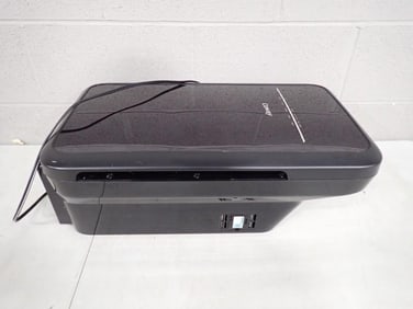 Coway Air Purifier Model AP-1012GH