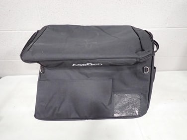 AooDen Soft Side Insulated Bag