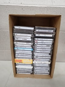 Factory Sealed DVDs incl Guess Who, Frosty the Snowman, Harry Potter and the Goblet of Fire,