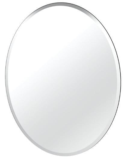 Gatco 1801 Bathroom Wall Mirror, Measures roughly 32x24" New in Box: Gatco 1801 Bathroom Wall Mirror, Measures roughly 32x24" New in Box - should look similar to the first two pictures All pictures are considered part of the description and should be examined caref