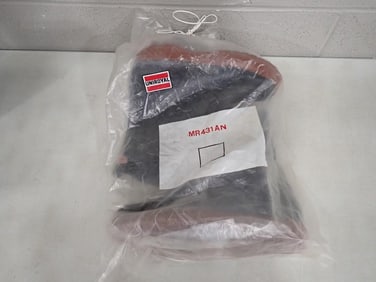 Pair of Uniroyal Boots New in Package Size 9