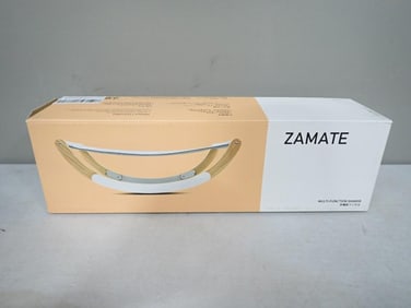 New in Box Zamate Cat Hammock / Pet Bed - Medium Size for Cat or Dog