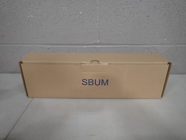 Box of 20 Sets of 15 Simpsons Stickers used in Vending Machines. Total of 300 Stickers