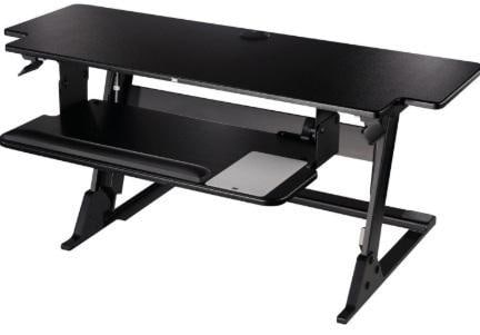 New in Open Box 3M Precision Standing Desk - Should look similar to the first picture (1 of 6)