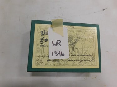 3 Metal Toy Soldiers on Horses incl Alymer Banners Forward