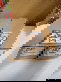 60 New and Sealed CDs all Benjamin Britten A Ceremony of Carols