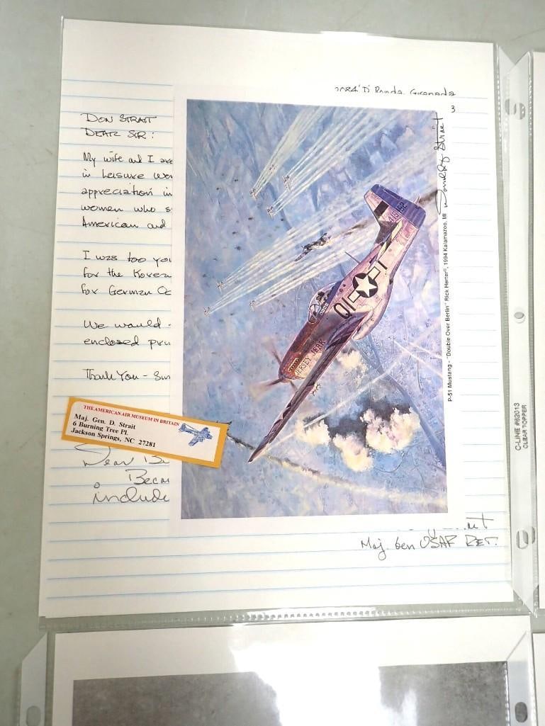 DO NOT BID ON THIS LOT - it's just additional pictures from lot 1188: DO NOT BID ON THIS LOT - it's just additional pictures from lot 1188. Your bids on this lot will be ignored. The pictures in this lot belong to lot 1188