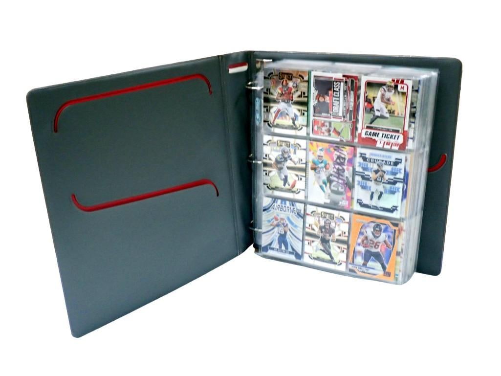 Lot of over 250 Football Cards - Rookies, Parallels, Inserts, etc. only: Lot of over 250 Football Cards - Rookies, Parallels, Inserts, etc. only All pictures are considered part of the description and should be examined carefully by bidders. Live Auctioneers is now offerin