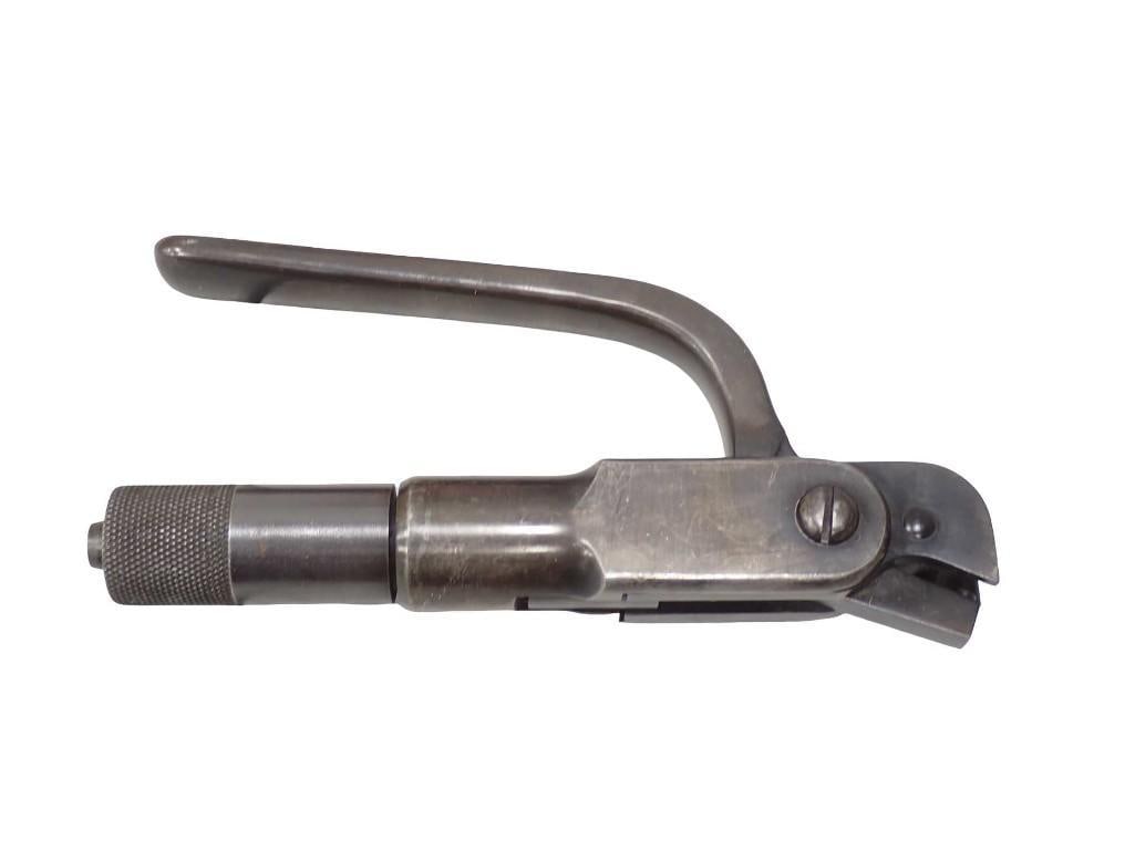 Antique Winchester Reloading Tool 40-82 (1 of 7)