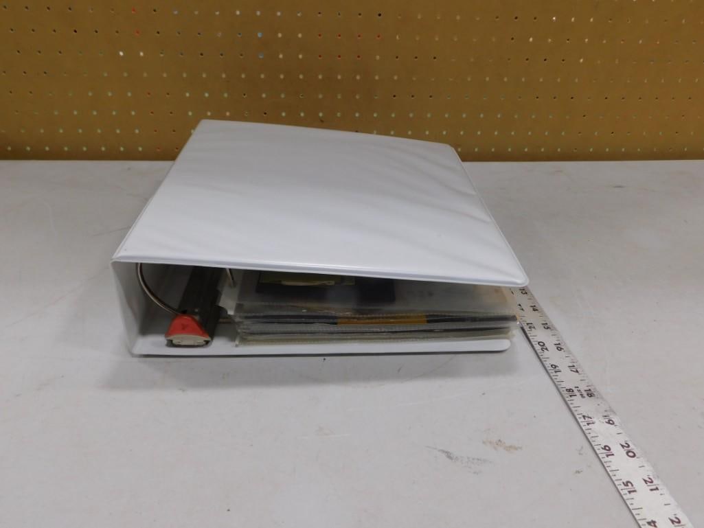 Lot of Browning Catalogs: Lot of Browning Catalogs - All pictures are considered part of the description and should be examined carefully by bidders. Live Auctioneers is now offering Live Shipping through them. This is a