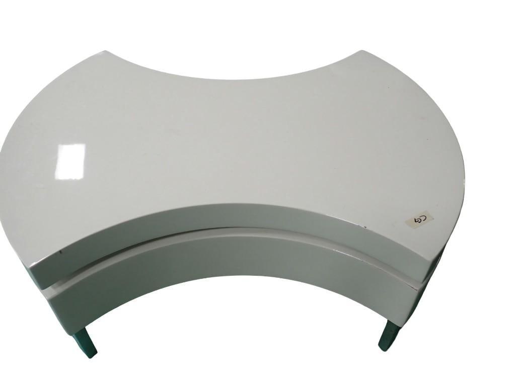 VidaXL Expandable Coffee Table (1 of 9)