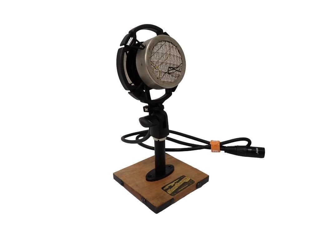 Tonal Eclipse Custom Microphone - 2