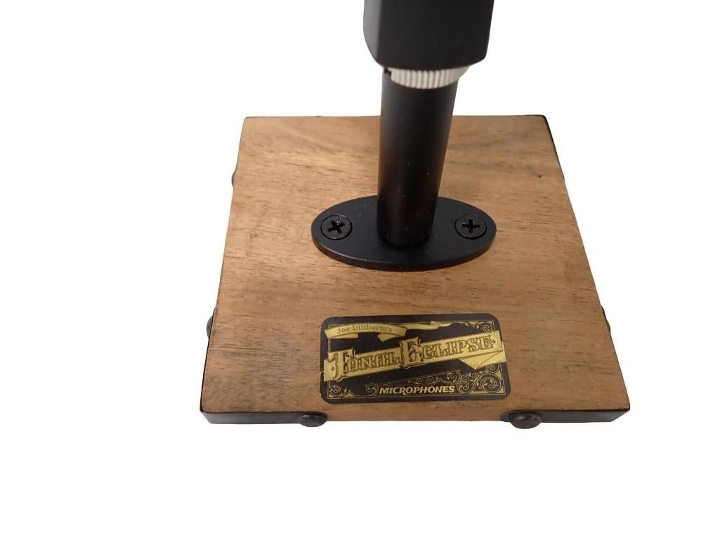 Tonal Eclipse Custom Microphone - 4