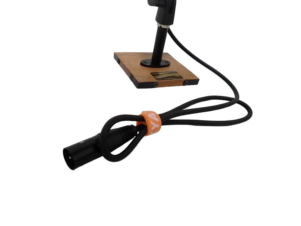 Tonal Eclipse Custom Microphone - 8