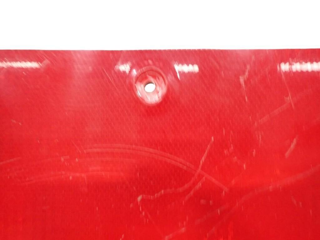 Stop Sign - 5