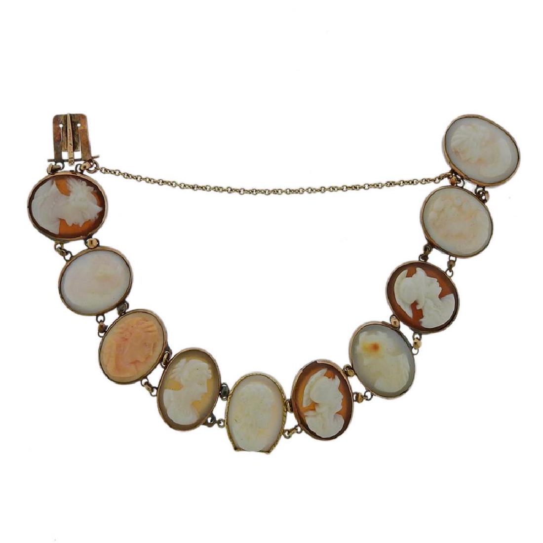 Semco jewelry deals
