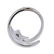 Chanel Comet 18K Gold Diamond Ring - 4