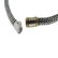 John Hardy 18K Gold Silver Classic Chain Bracelet - 3