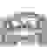 item-84087553=2