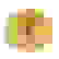 item-84087565=2
