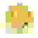 item-84087565=3