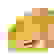 item-84087565=4