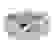 item-84087590=2