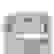 item-84087590=3