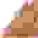 item-84087590=4