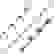 item-89187668=2