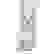 item-98665376=3