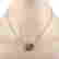 item-98665670=2