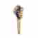 item-102443287=3