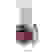 item-105073425=2