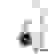 item-105073425=4