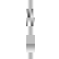 item-105073425=5