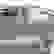 item-105073427=5