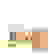 item-105073440=2