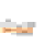 item-105073440=3