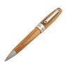 Montegrappa Heartwood Ballpoint Pen