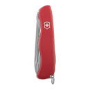 5-Pack Victorinox Adventurer Large Pocket Knife