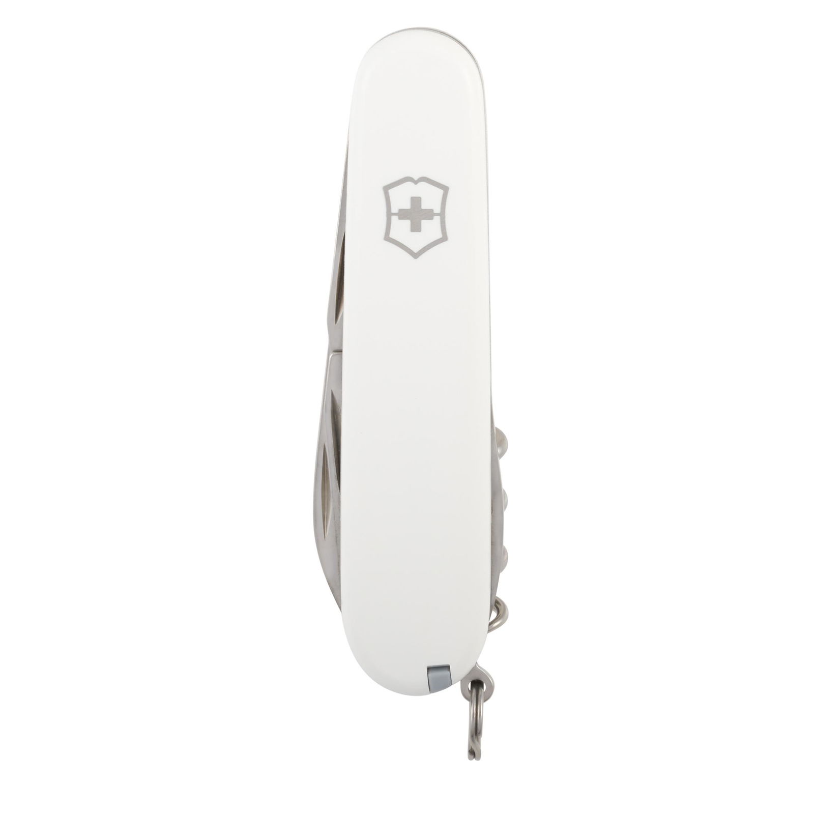 5-Pack Victorinox Spartan Medium Pocket Knife (1 of 3)