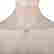 item-116706072=2