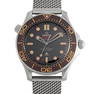 Omega Seamaster Diver 007 Edition Watch