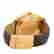 item-124702142=4