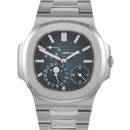 Patek Philippe Nautilus Moon Phase Watch 57121A001