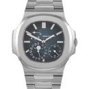 Patek Philippe Nautilus Moon Phase Watch 57121A001